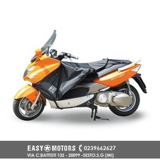 R046 TUCANO TELO TERMOSCUD