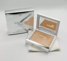 Nuovo evidenziatore TOM FORD
