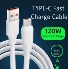 Cavo USB‑C Originale –