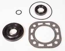 Starter motor repair kit (PD-10) for diesel engine D-240 Belarus Tractor MTZ