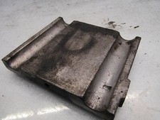 Piastra terminale testa cilindro motore Jeep Cherokee XJ 84-01 VM 2.5 425OHV #Tur