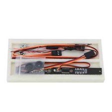 10 modalità PCB ingegneria