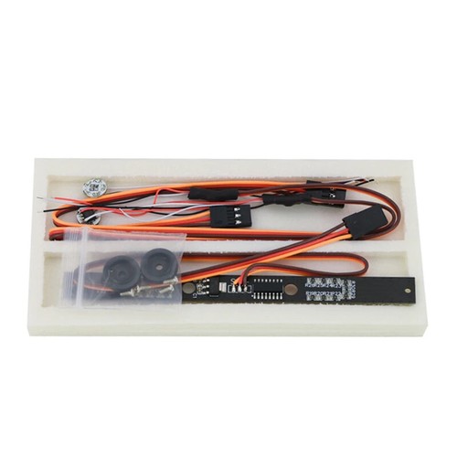 Modalità pcb ingegneria - 10,