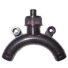 SIFONE CARICO Ø MM 19 PER WC