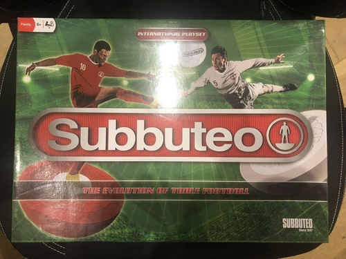 Set playset internazionale - set,