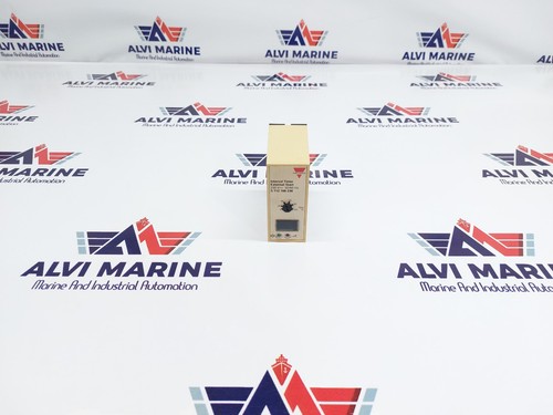 Timer esterno carlo gavazzi - esterno, s