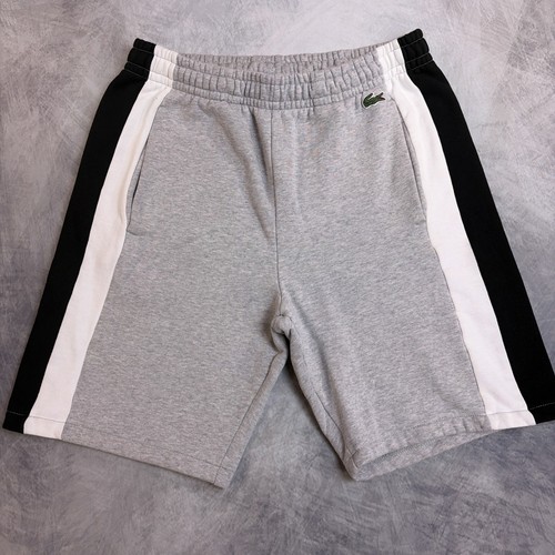 Lacoste pantaloncino uomo