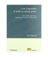 Con appendice molti - con, di