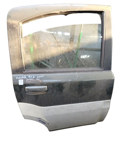46826582 porta post - porta, post.