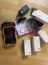 1PCS GE USM/DMS GO rilevatore