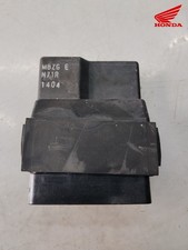 30410-MBZ-610 Centralina Elettronica Motore Honda Hornet 600 1998 2002 CDI ECU