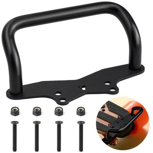 Maniglia skateboard per - maniglia,
