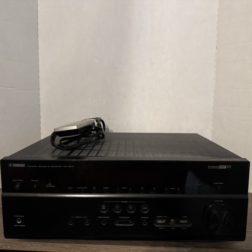Yamaha natural sound - yamaha,