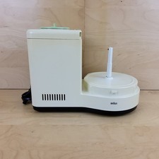 BRAUN 4243 ROBOT DA CUCINA