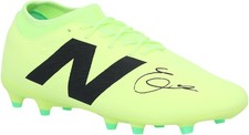 Tacchetto giallo puma - tacchetto,