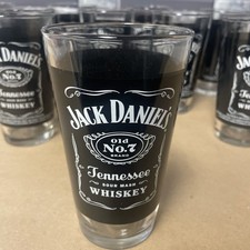 Jack Daniels Old No 7