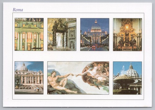 Set cartoline epoca - cartoline, d'epoca