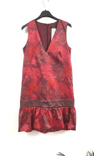 Max abito donna - max&co.,