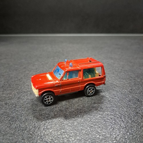 Majorette 246 range - majorette,