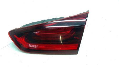 92404j7300 right rear light - light, in