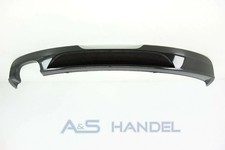 Originale Audi TT 8J S-Line