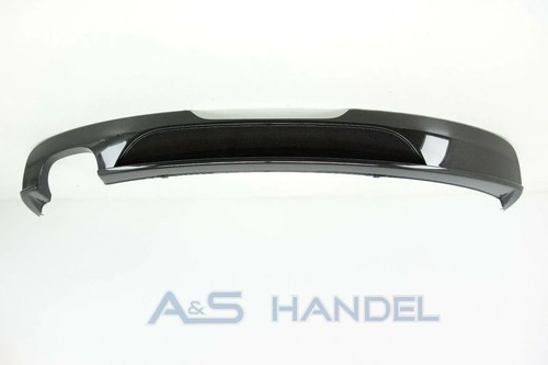 Originale audi s - originale, tt