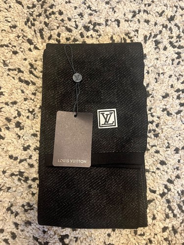 Sciarpa louis vuitton - sciarpa,