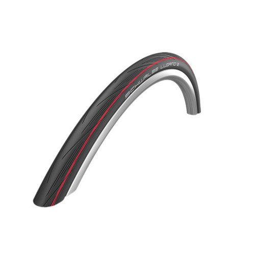Pneumatico bici 700c schwalbe - 700c,