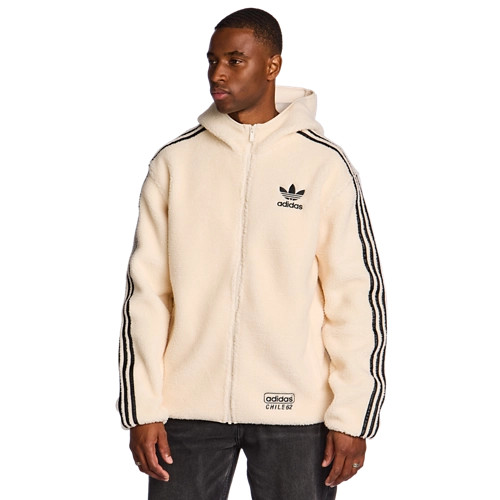 Adidas chile62 felpa - adidas,