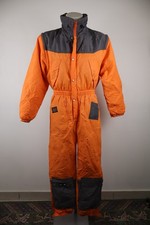 HELL IS FOR HEROES TUTA NEVE