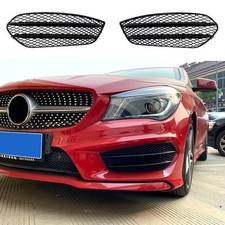 Per mercedes c117 x117 - mercedes, con