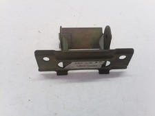 Suzuki SV 650 99 02 Supporto serbatoio