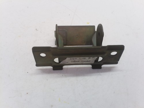Suzuki 650 02 supporto - sv,