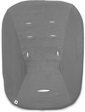 Copertura Protettiva per