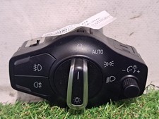 INTERRUTTORE COMANDO LUCI PER AUDI Q5 Serie 8K0941531AS CGLC (12>17)