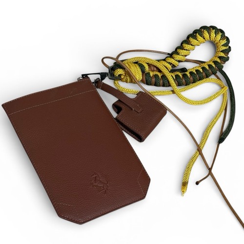 Custodia telefono auricolari - custodia, e