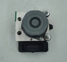 POMPA ABS per OPEL CORSA (X15) (12 14 12 19