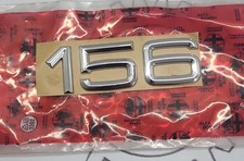 EMBLEMA POSTERIORE NUOVO