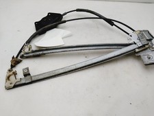 alzacristalli per VOLKSWAGEN PASSAT BERLINA (3B2) 3B1837461 demip9164272