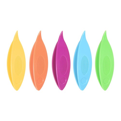5pz navette per chiacchierino - 5pz,