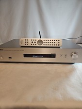 Vamaha NP-S303 Lettore di Rete