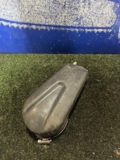 Tubo aspirazione aria