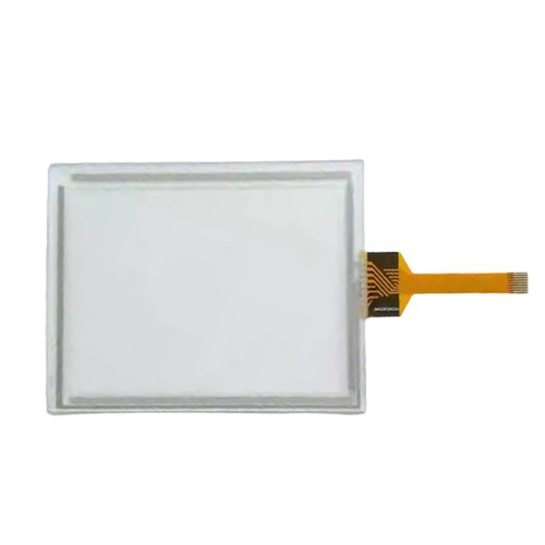 Per mini otdr - mini-otdr, ftb100b