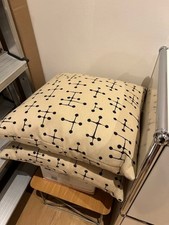 Cuscino cuscino modello punti