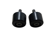 BMW R1200 R 2015 2016 BILANCIERI CONTRAPPESI MANUBRIO ORIGINALI 8526494