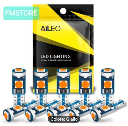 Led 3030smd w3w - led, w1.2w