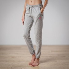 LOTTO Pantalone tuta donna in