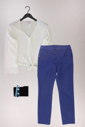 Completo moda donna taglia - , s