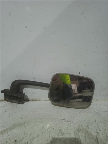 836069 specchietto retrovisore