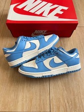 Taglia 8,5 - Nike Dunk Low